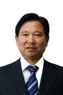 杨剑涛.jpg