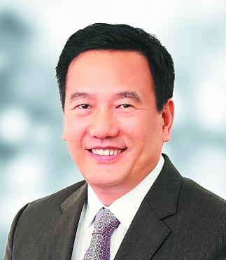 王晓东