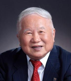 吴良镛