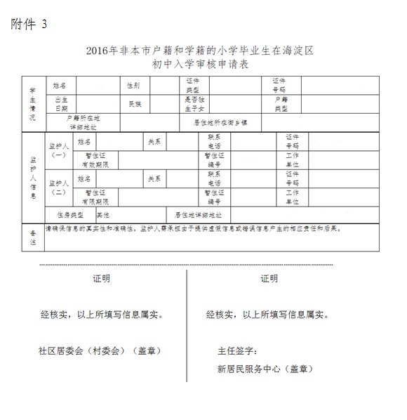 附件3.jpg