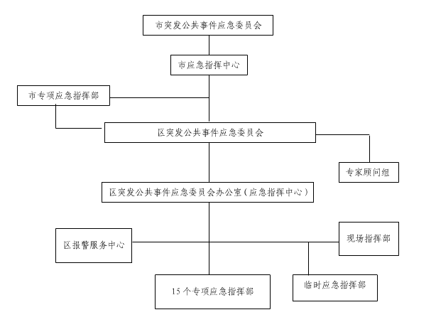 顺义应急管理组织框架.png