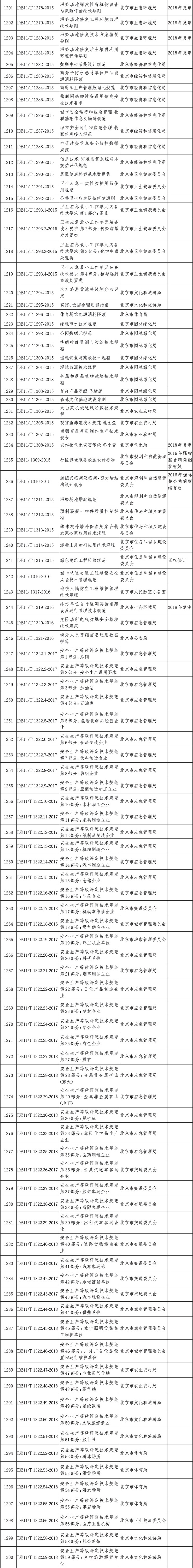 2018年标字第19号-13.jpg