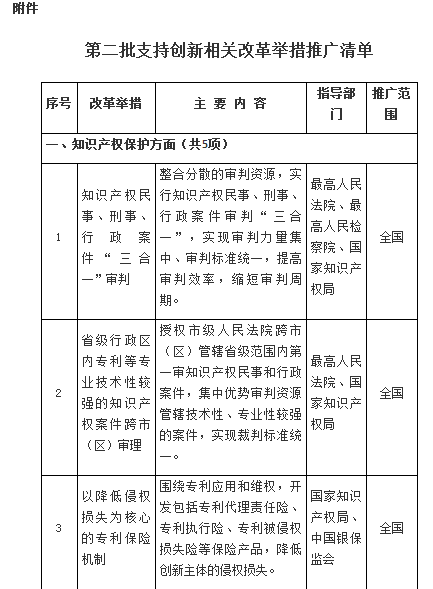附件1.png