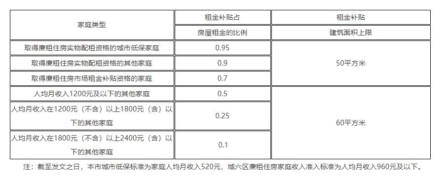 微信截图_20220304100731.jpg