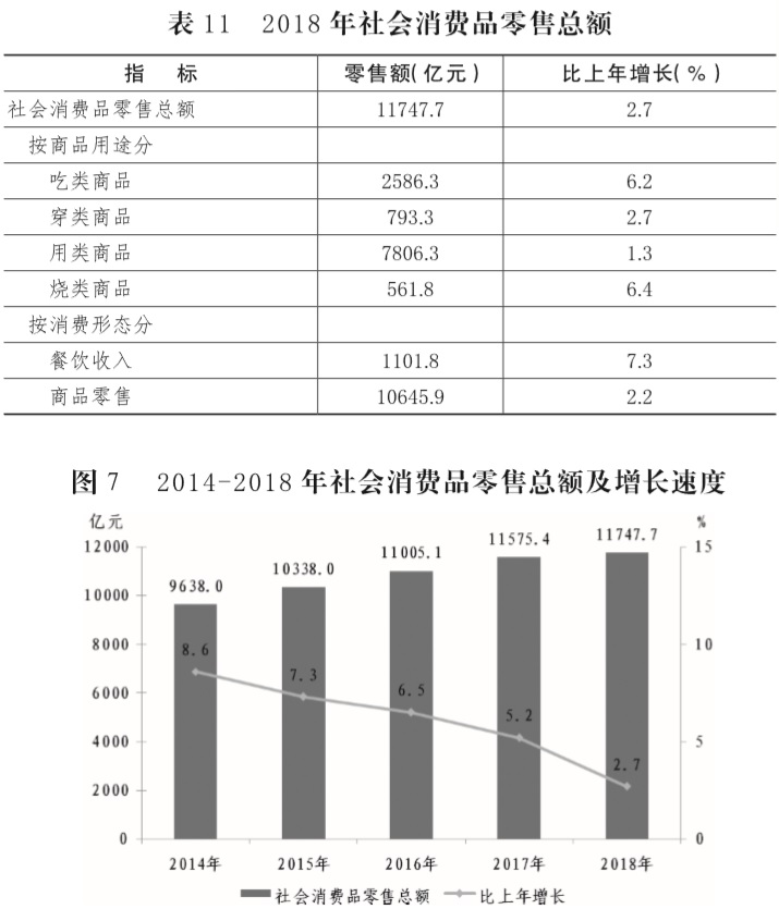 表11.jpg