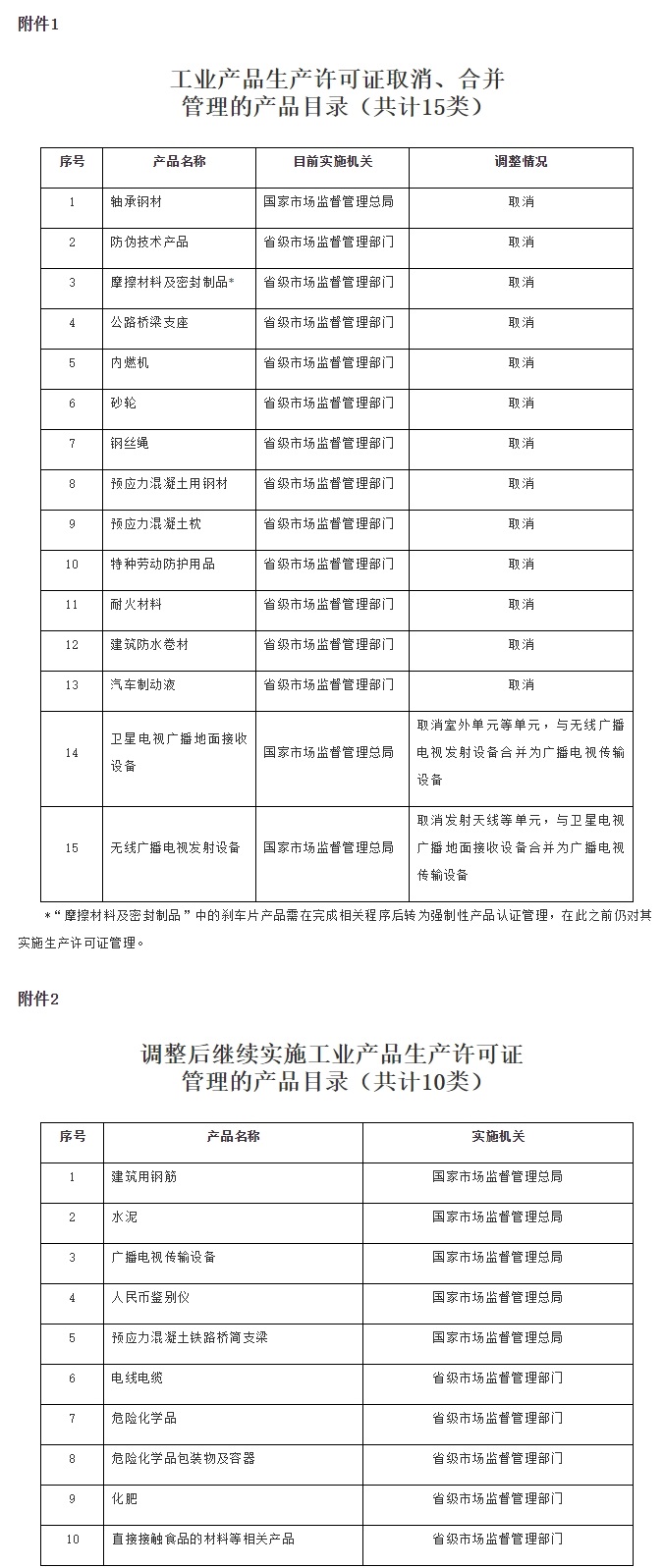 附件.jpg