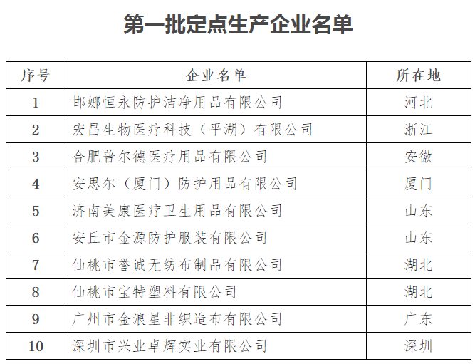 附件.png