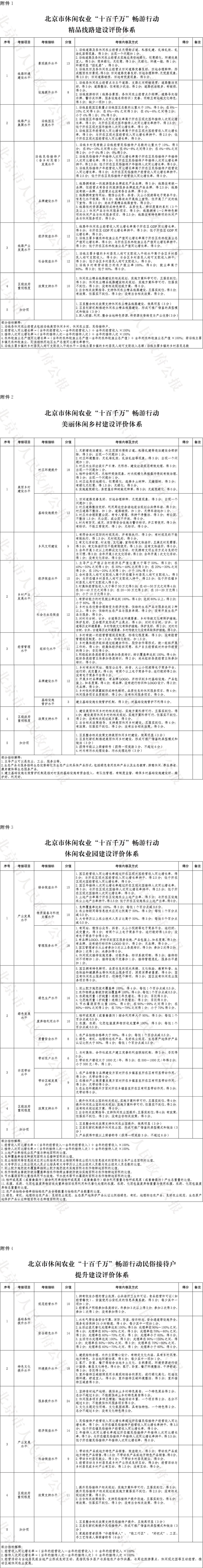 30-附件1-4.jpg