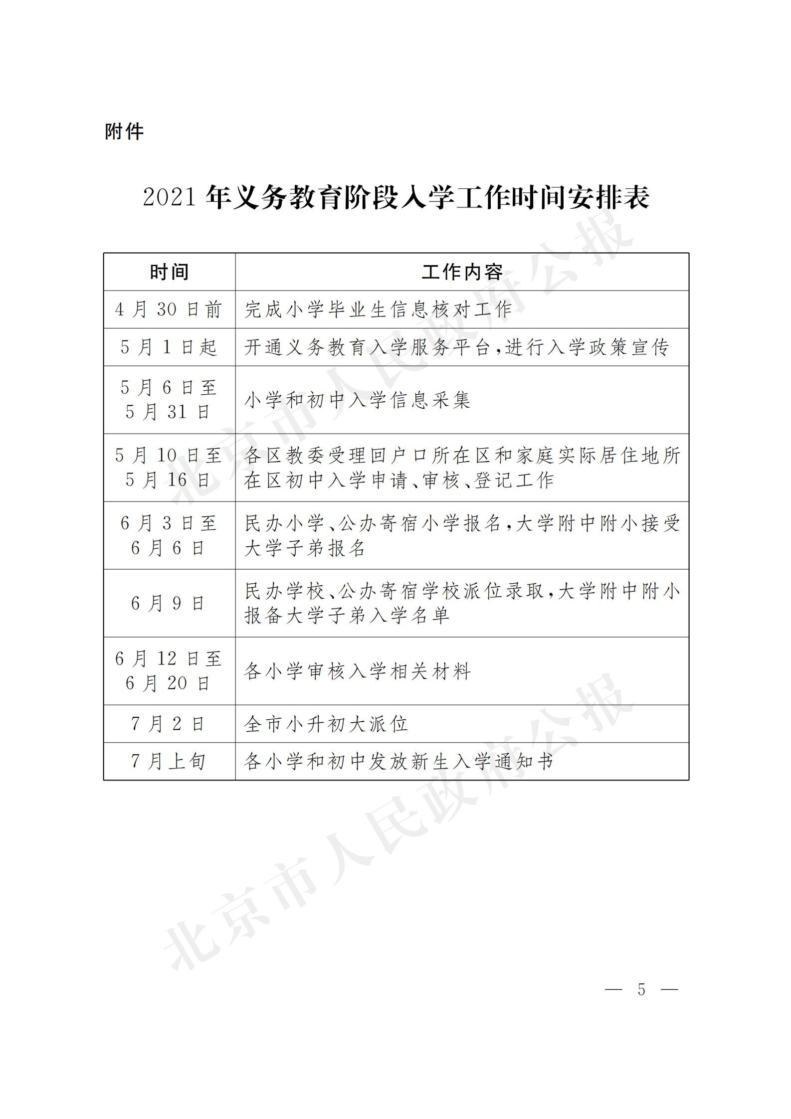 4.京教基二〔2021〕5号_04.jpg