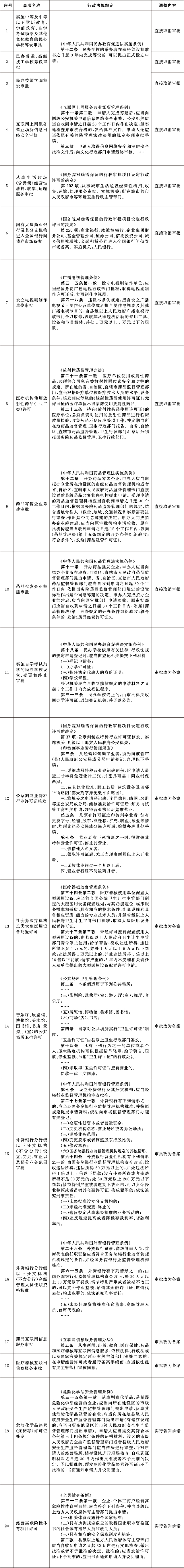 附件3.jpg