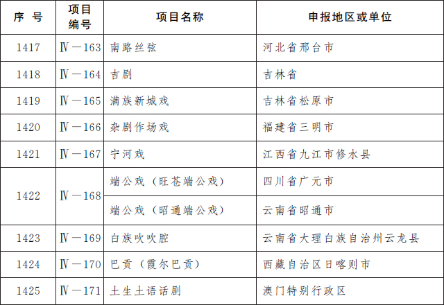 四、传统戏剧.jpg