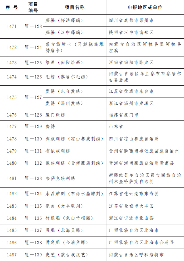 七、传统美术.jpg