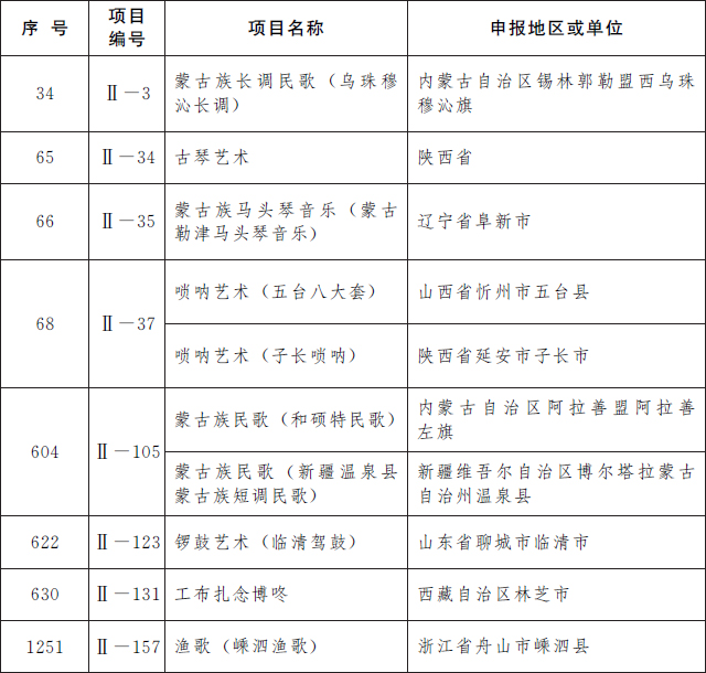 传统音乐.jpg