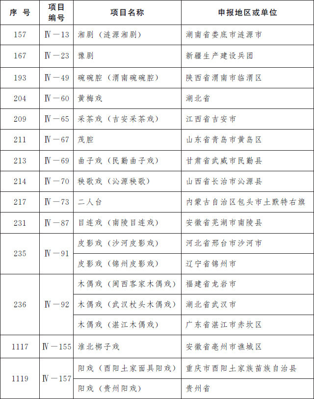传统戏剧.jpg