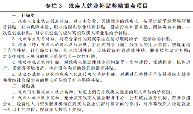 专栏3.jpg