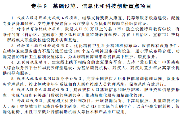 专栏9.jpg