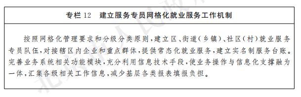 专栏12 建立服务专员网格化就业服务工作机制.jpg
