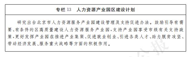 专栏13 人力资源产业园区建设计划.jpg