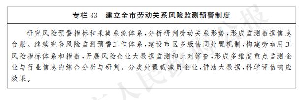 专栏33 建立全市劳动关系风险监测预警制度.jpg
