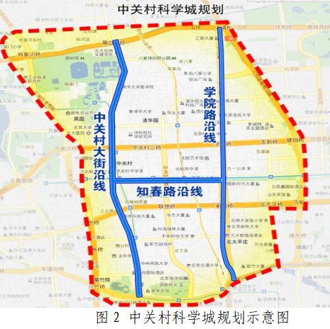 图2 中关村科学城规划示意图.png