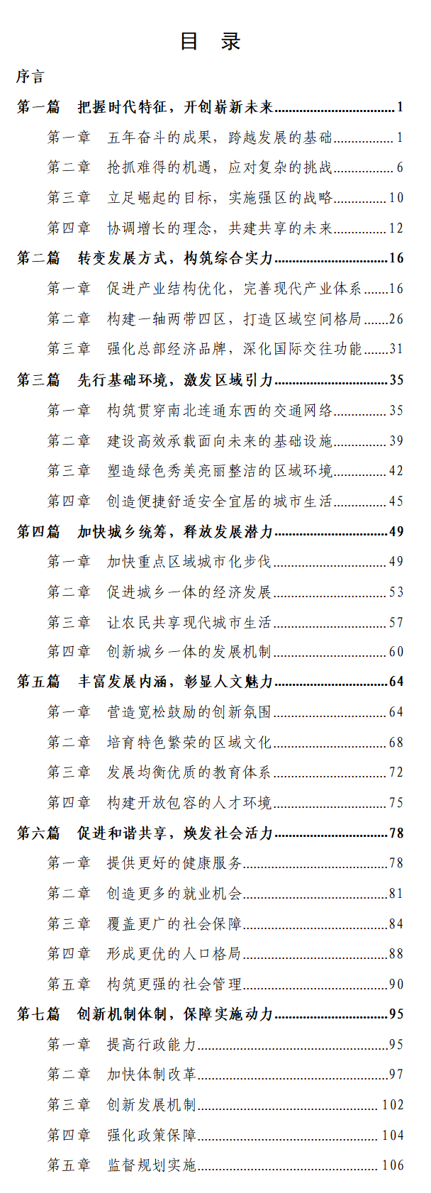 目录.png