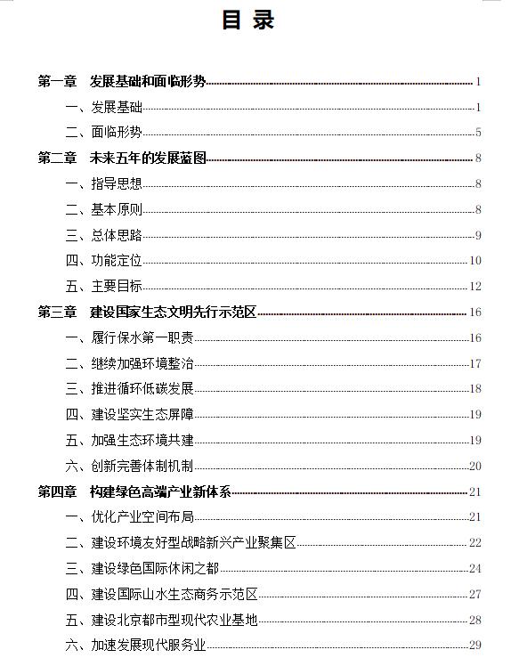 目录1.jpg