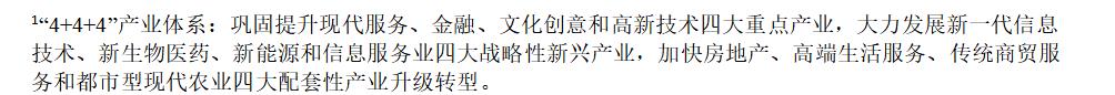 “4+4+4”产业体系.jpg