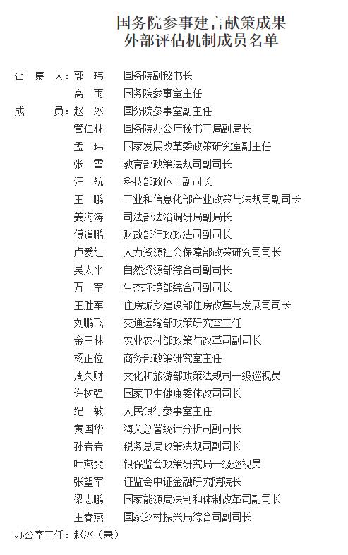 微信截图_20220306093822.jpg