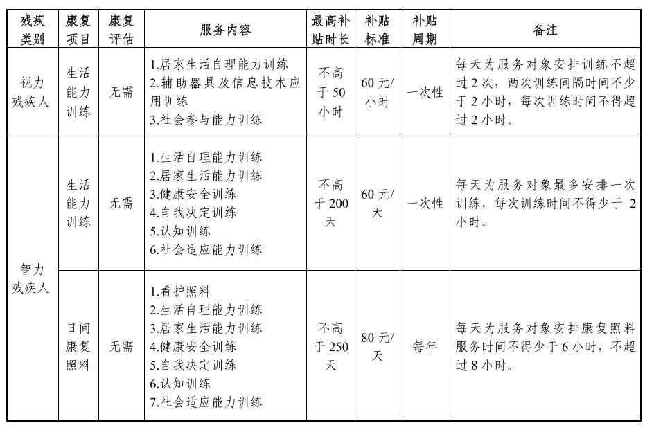 微信截图_20220308101348.jpg