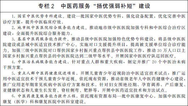 专栏2 中医药服务“扬优强弱补短”建设.jpg