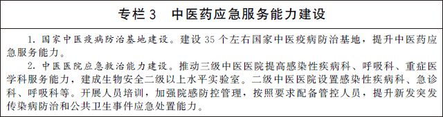 专栏3 中医药应急服务能力建设.jpg