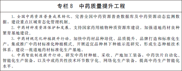 专栏8 中医药质量提升工程.jpg