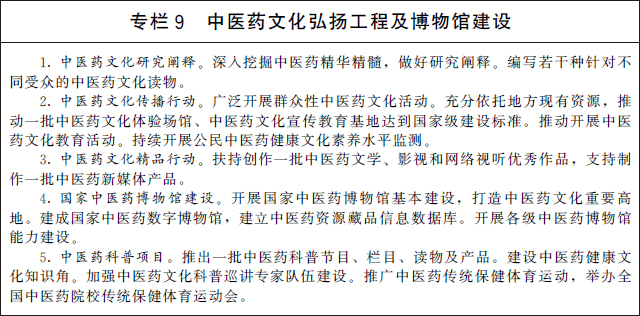 专栏9 中医药文化弘扬工程及博物馆建设.jpg