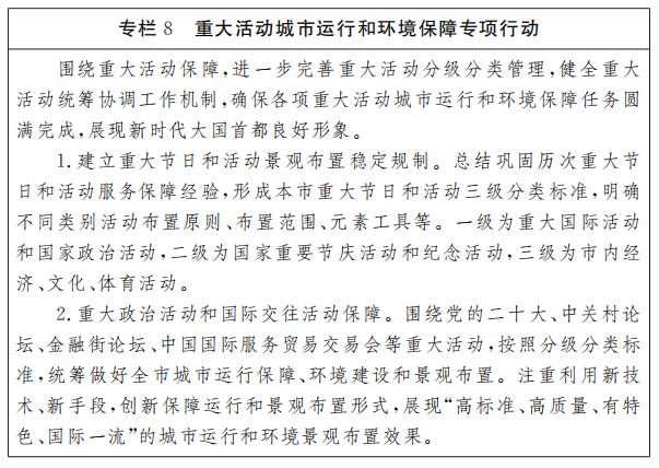 专栏8 要紧行动城市运转和环境保险专项行动.jpg