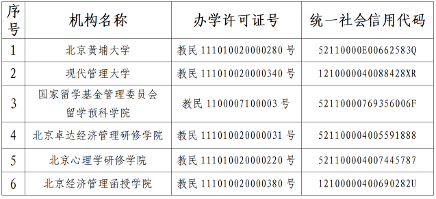W020220407570624610675.png