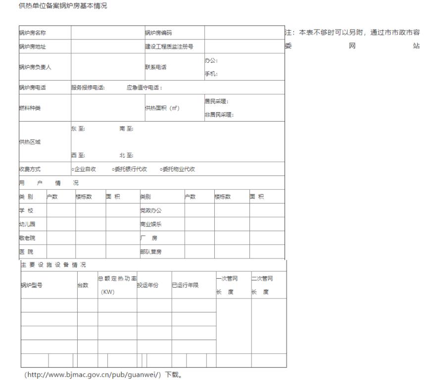 供热单位备案锅炉房基本情况.jpg