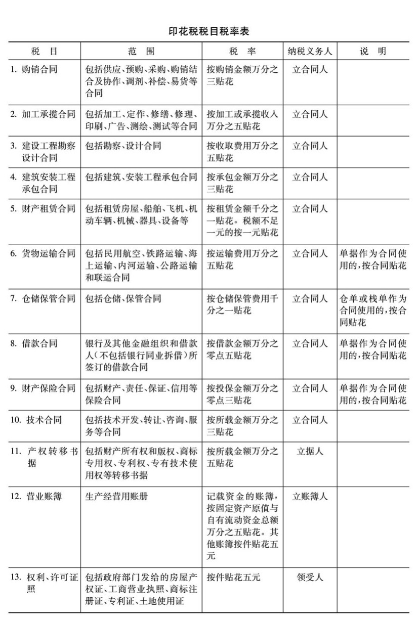 微信图片_20191205140323.jpg