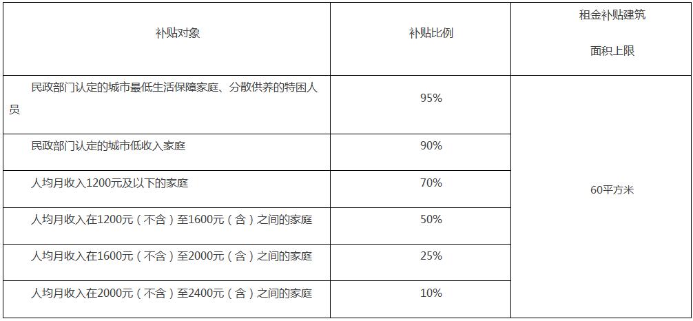 QQ截图20191127165449.jpg