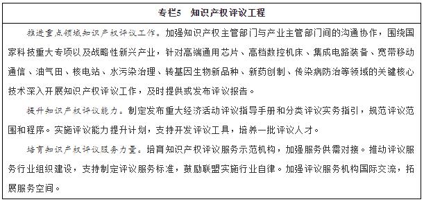 知识产权评议工程.jpg
