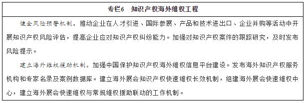 知识产权海外维权工程.jpg