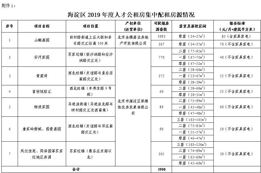 附件1.jpg