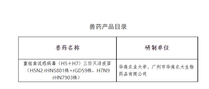 兽药产品目录.jpg