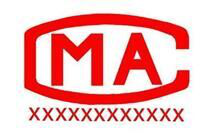 ma.png