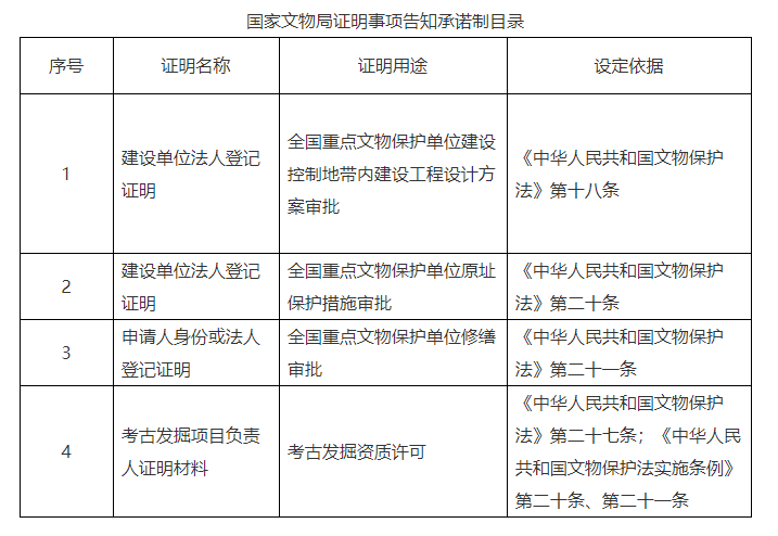 微信图片_20220411130504.png