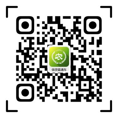 H5界面链接地址：（二维码）.png