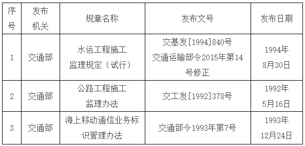 QQ截图20220413151140.png