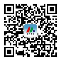 （请关注“首都广播电视”公众号）.jpg