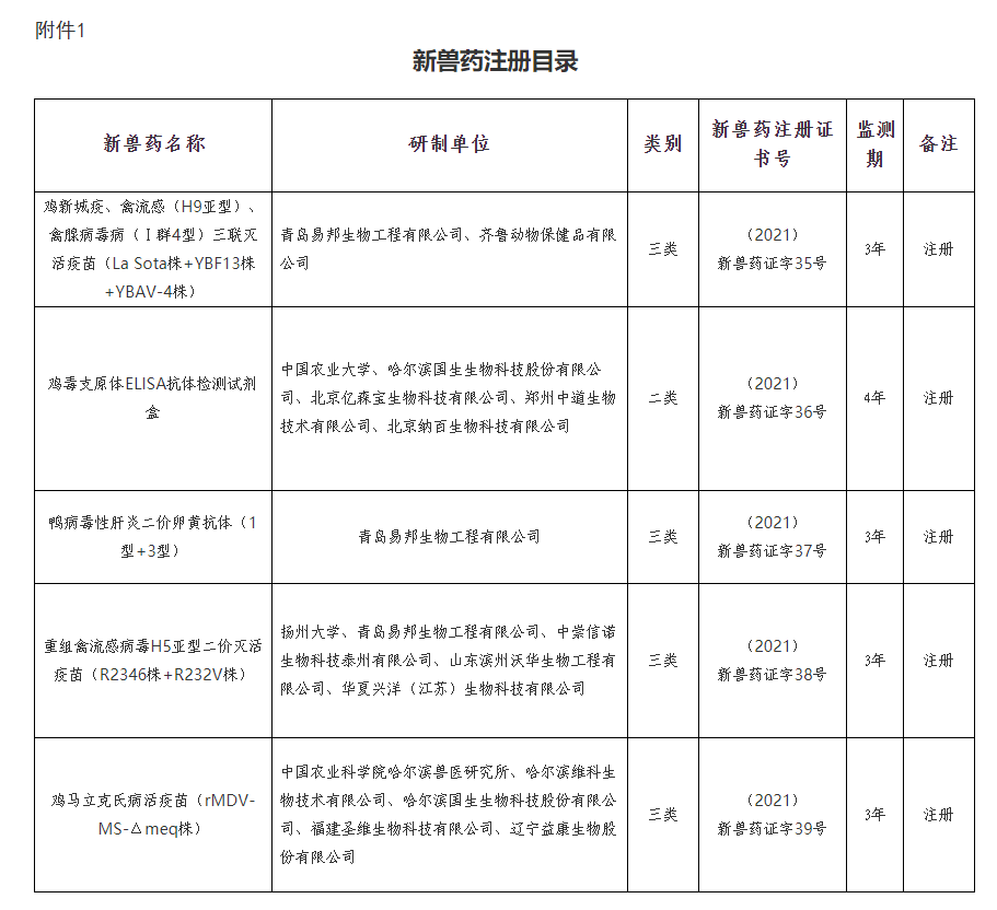附件1.png