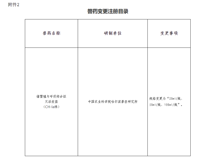 附件2.png