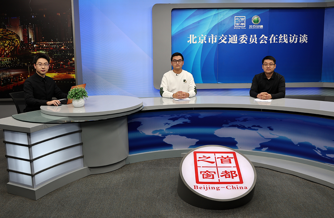 2023年市管城市道路桥梁大修工程情况介绍